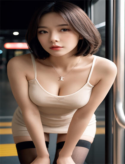 技术解析：犯罪片走过冬季的技术应用 突破传统创造视觉奇迹 改变电影制作的传统模式