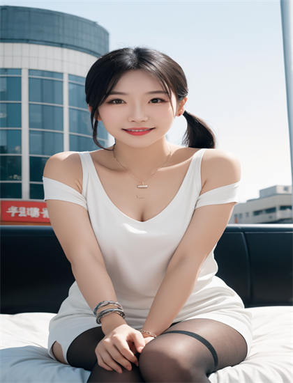 专业解读：《生命博物馆》的市场表现与观众反馈——艺术与技术的完美结合