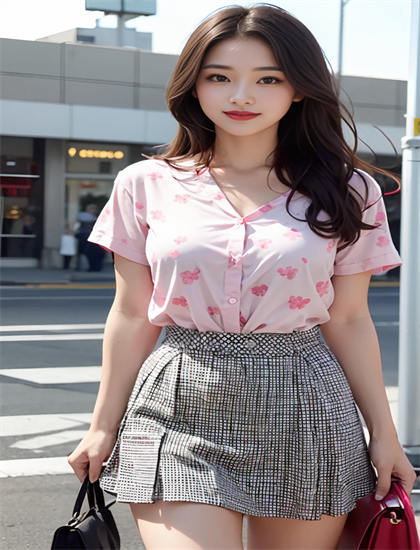 《海中仙女》哲学思考分析：生命意义与存在价值解读