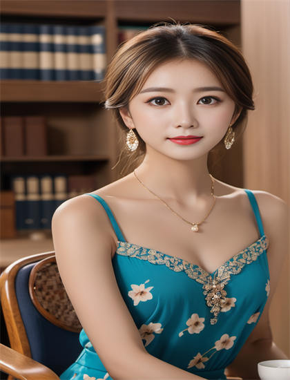 《美女看守霸凌女囚》制作内幕：拍摄过程中的艰辛与突破 揭示艺术创作的艰辛与快乐