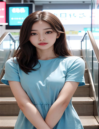 现象级作品：《女巫莉丽：龙与不可思议之书》拍摄技巧先锋分析：镜头语言与画面构图探讨