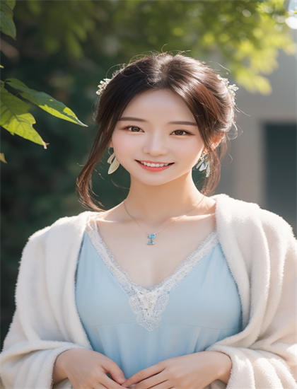 《没有婚礼》的文化视角：服装的时代还原与角色塑造 理解作品的时代背景与文化语境