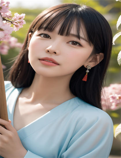 创作秘辛《威震山河》：剧情的情节发展与悬念设置 揭示艺术创作的艰辛与快乐