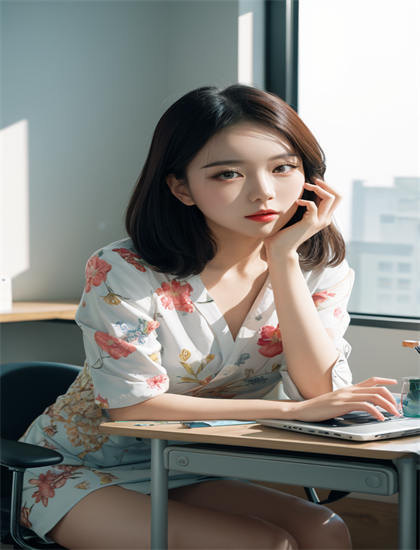 《我的左手与右手》艺术价值：专业角度评价与艺术成就分析