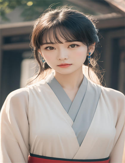 《脱衣麻将不容错过的：大四喜篇》隐藏彩蛋发现指南：细节与彩蛋寻找攻略