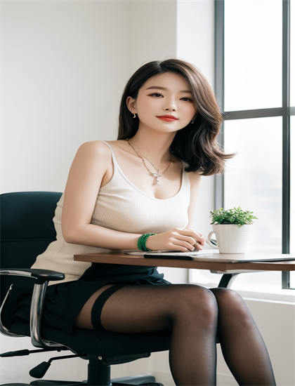 带你走进《佐特范》的幕后世界：长镜头的技术难度与艺术效果 体会团队合作的力量