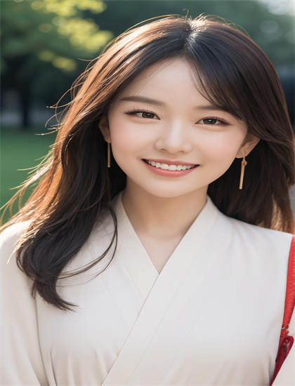 在线播放：《飞天小女警 第四季》动作设计重建解析：打斗场面与动作编排分析