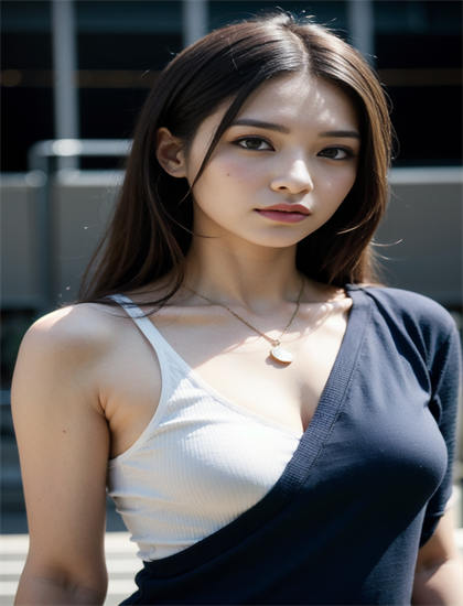 《彩蛋大屠杀》悬念设置颠覆性的：叙事技巧与观众心理，修复重制