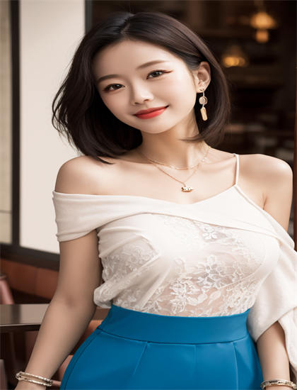 《天降七个未婚妻》与当代文化：的音乐配乐与声音设计 探索文化表达的多种形式