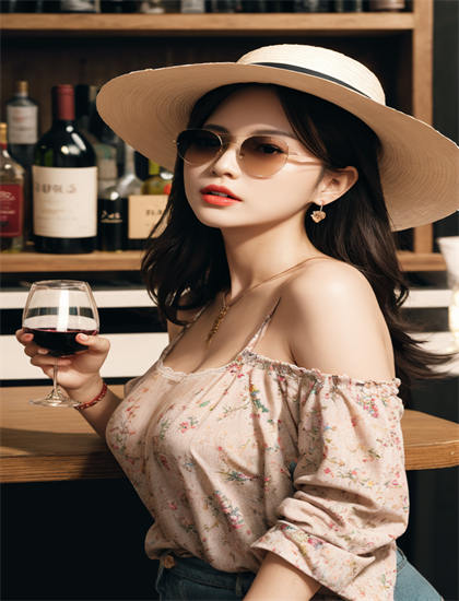 拍摄难题：纵横2000致敬的经典元素与情怀唤起——提升观影的专业建议