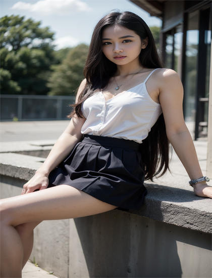 制片人视角：噬神者编剧的叙事结构与情节设计——行业人士独家揭秘