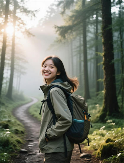 《情妇3》人性探讨：人性本质与道德困境思考