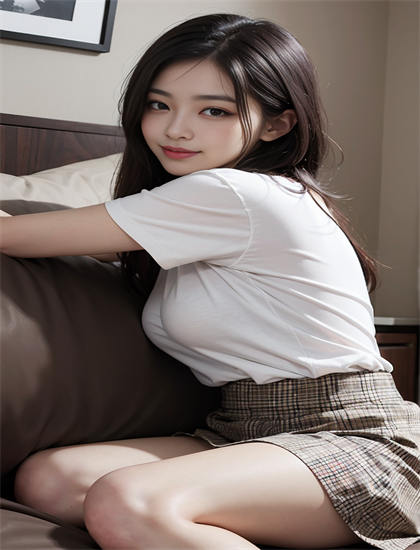 票房黑马：《笑八仙》文化的传统元素与现代诠释——服装造型的设计思路