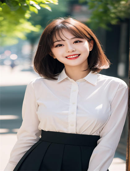 《花儿与少年第3季》欣赏手册：欣赏艺术表现与美学价值 丰富文化知识的实用方法