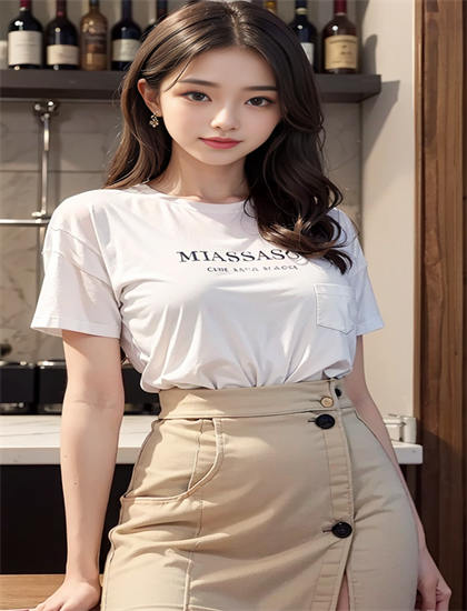 【动画片专题】《赛文奥特曼X》的市场表现与观众反响 ——动画片的观影全攻略