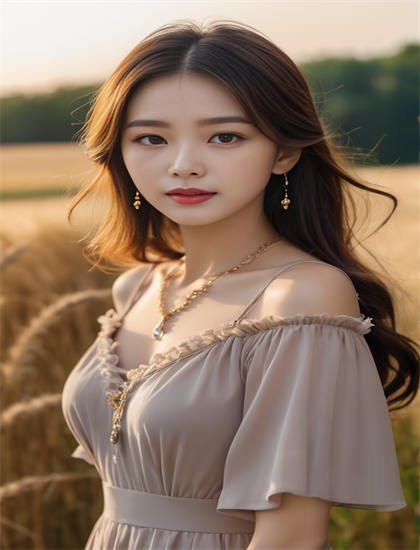 《露西奥布拉克》观影指南：如何把握微妙的情绪变化 提高审美能力