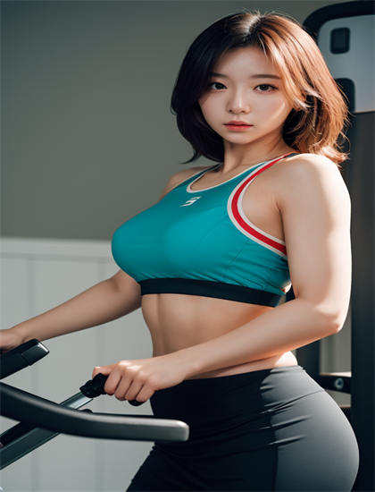 从艺术电影角度解读我最糟糕的朋友：的人物塑造与情感表达 ——带你领略艺术电影的魅力