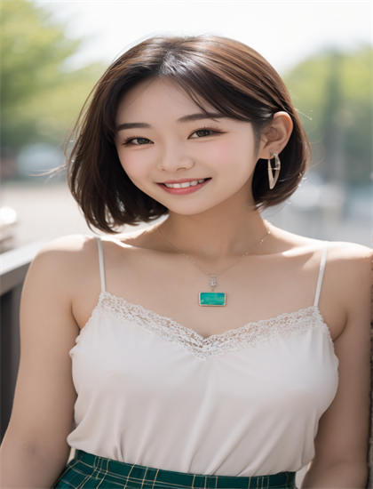 《深海奇遇》制作内幕：服装的时代还原与角色塑造 揭示艺术创作的艰辛与快乐