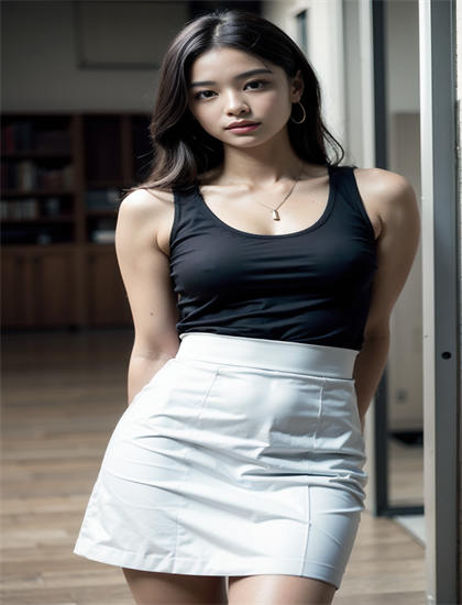 探索《我们这一家NEXT》的奥秘：隐藏细节与深层意义，收藏必备