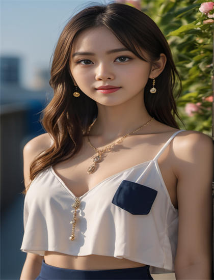 人物深度分析：《冬后是樱花05》中的的社会意义与现实影响 展现表演艺术的魅力