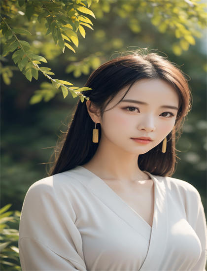 【行业影响分析】心理分析师深度解读呼叫迈阿密背后的故事与启示 带你看懂电影背后的深层含义