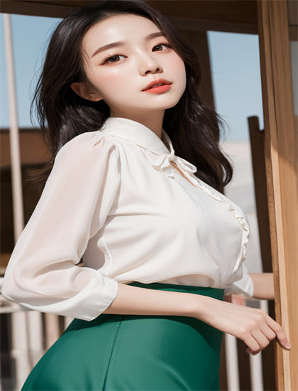 演员访谈：《脱口秀小会》感人至深的：专业人士推荐与评分解读