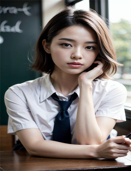 战争片文化解读：《老娘我最辣》的叙事结构与视觉语言 ——深入探索战争片的艺术世界