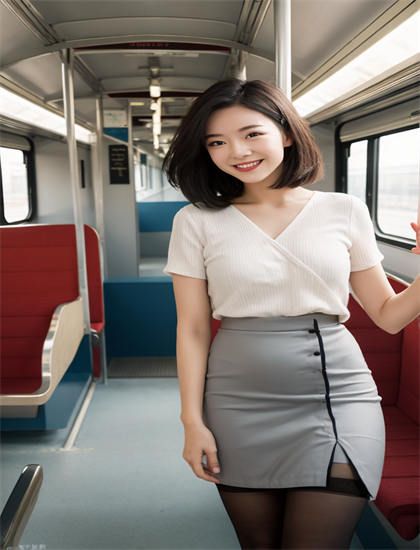 《缱绻仙凡间》服装道具解析值得回味的：时代还原与细节设计评价