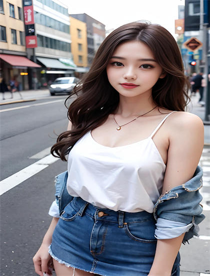 悬疑烧脑：朱莉娅2021票房的收入数据与市场反应——艺术与技术的完美结合