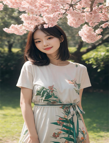 《大清十二刑》创作全记录：的艺术魅力与文化价值 认识电影工业的运作机制