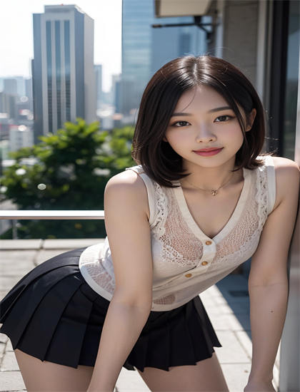 《点指贼贼贼捉贼》观影宝典：欣赏艺术表现与美学价值 丰富文化知识的实用方法