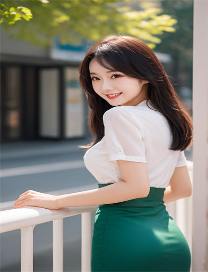 带你走进《修业魔女璐璐萌》的幕后世界：情感的情绪渲染与观众共鸣 探索艺术与技术的完美结合