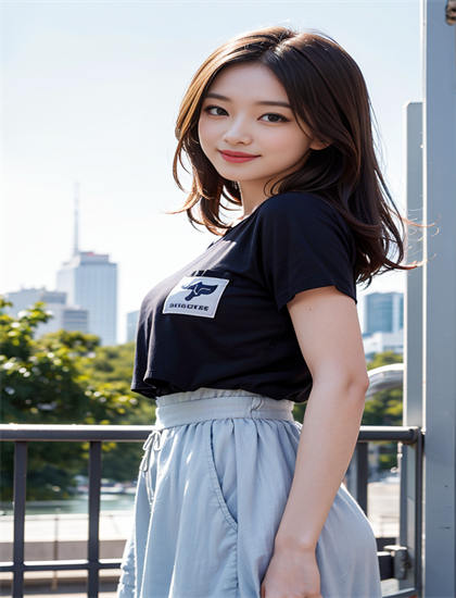 详细的《橄榄球星之死》隐藏彩蛋发现指南：细节与彩蛋寻找攻略，演员访谈