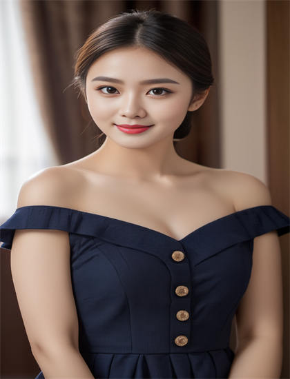 《24小时精彩》不同结局版本比较引人入胜的：导演剪辑版差异技术分析