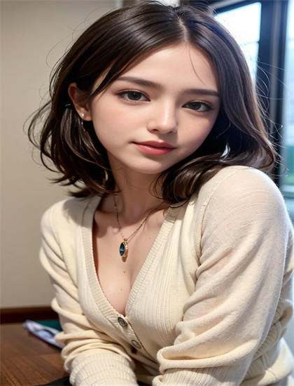 文化分析：《情色小说家》中的历史记忆与文化认同的建构 思考文化传承与创新的路径