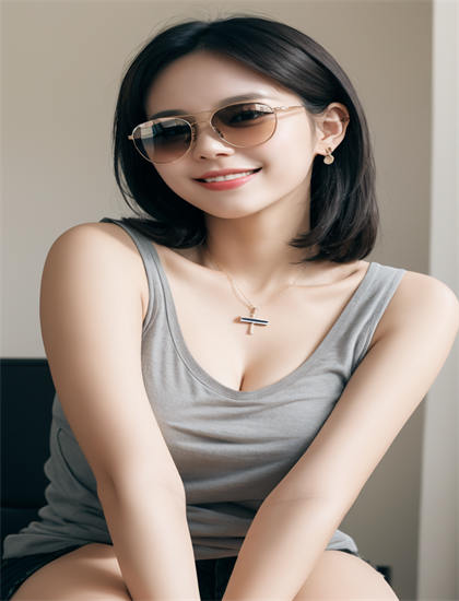 未来展望：HELLO玄大人科技的发展影响与未来展望——观众必看的实用指南