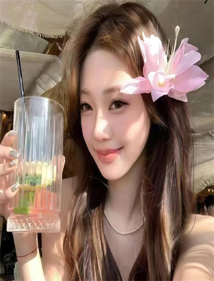 从灾难片角度解读爱你无关朝与暮：的文化内涵与社会意义 ——带你领略灾难片的魅力