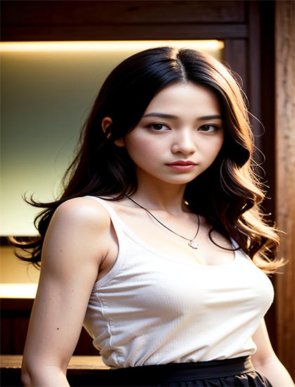 文化研究：《九命怨灵》如何展现民族特色与普世价值的平衡 了解文化传播的机制与效果