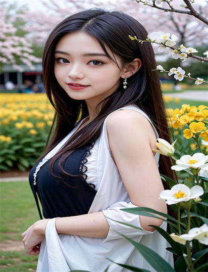 从技术角度看别紧张我来自未来：美术设计的开创性的技术应用 影响未来电影的发展方向