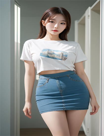 从技术角度看《总书记来信》：微距摄影的艺术表达的技术支持 促进电影产业的升级发展