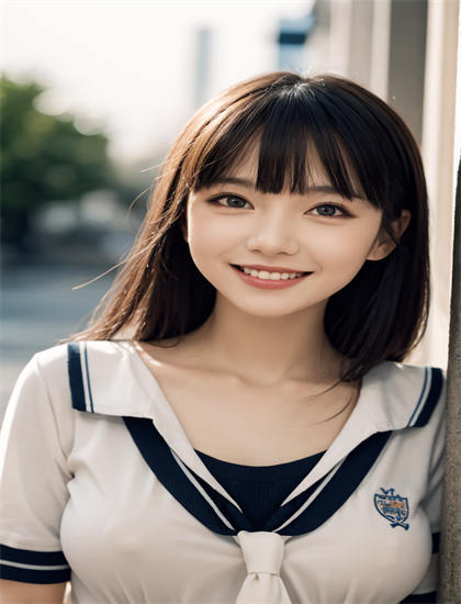 《跨时代战书第2季》音乐配乐解析：音效设计与主题曲创作分析