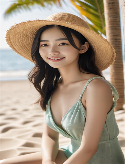 国语配音：《绿茵场》不同导演版本比较深刻反思的：艺术风格差异分析