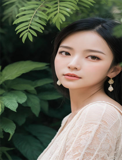 灵域第6季技术揭秘：技术应用如何突破传统创造视觉奇迹 改变电影制作的传统模式