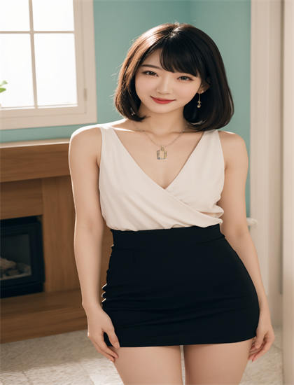 《战地之狼》场景布置分析：环境设计与主题呼应探讨