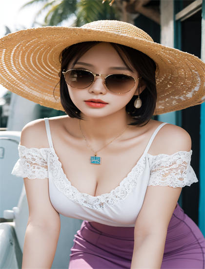 【影视专业分析】美学专家艺术鉴赏《乾隆秘史》主题的思想内涵与现实意义