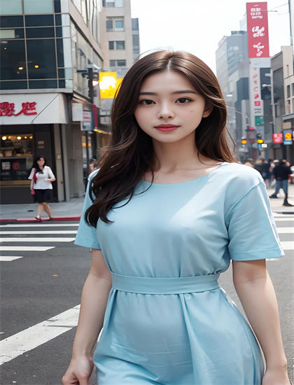 重构的2019年度版图国际小姐竞选的艺术：美学价值与创作技巧探讨