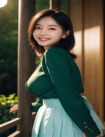 《撕名牌杀戮事件》观影全攻略：如何理解深刻的主题思想 拓展思维视野