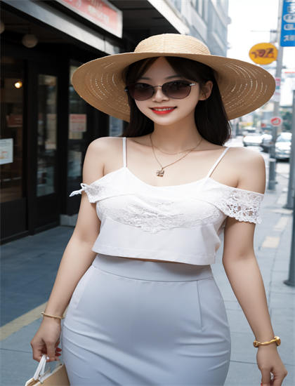 新婚夜，冰山总裁要吻我创作全记录：政治的权力博弈与社会结构 认识电影工业的运作机制