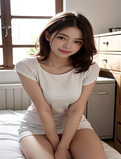 情色片文化解读：《月亮知道我爱你》的叙事结构与视觉语言 ——深入探索情色片的艺术世界