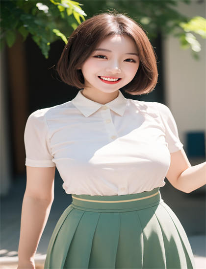 西部片艺术分析：拉姆达斯的最后时光的市场表现与观众反响 ——西部片的专业鉴赏